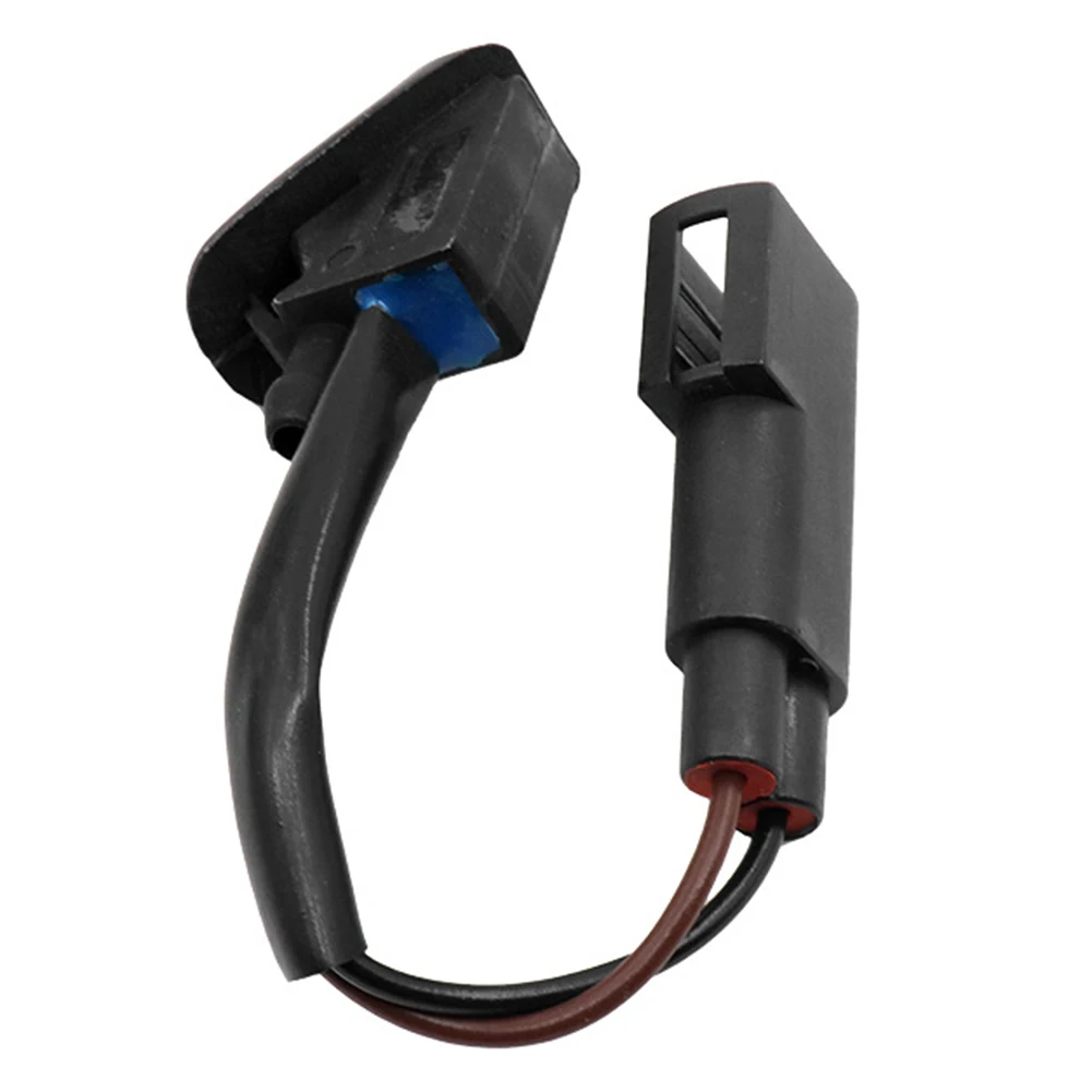 Front Windshield Washer Nozzle With Heating For Ford For Focus 98-04 1135045 2024 Hot Sale Brand New And High Quality Discount
Front Windshield Washer Nozzle With Heating For Ford For Focus 98-04 1135045 2024 Hot Sale Brand New And High Quality Discount