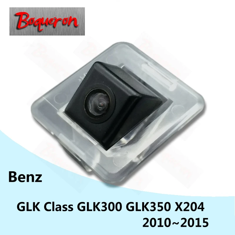 for Mercedes Benz GLK Class GLK300 GLK350 X204 Car Rearview sony HD CCD Night Vision Parking Reverse Backup Rear View Camera
for Mercedes Benz GLK Class GLK300 GLK350 X204 Car Rearview sony HD CCD Night Vision Parking Reverse Backup Rear View Camera