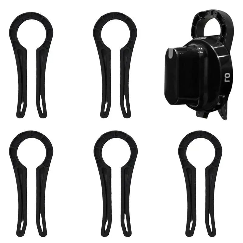 Stove Locks Child Safety Child Safety Oven Knobs Guard Locks Oven Knobs Covers Lock Stove Lock Stove Guard For Kids And Pets
Stove Locks Child Safety Child Safety Oven Knobs Guard Locks Oven Knobs Covers Lock Stove Lock Stove Guard For Kids And Pets