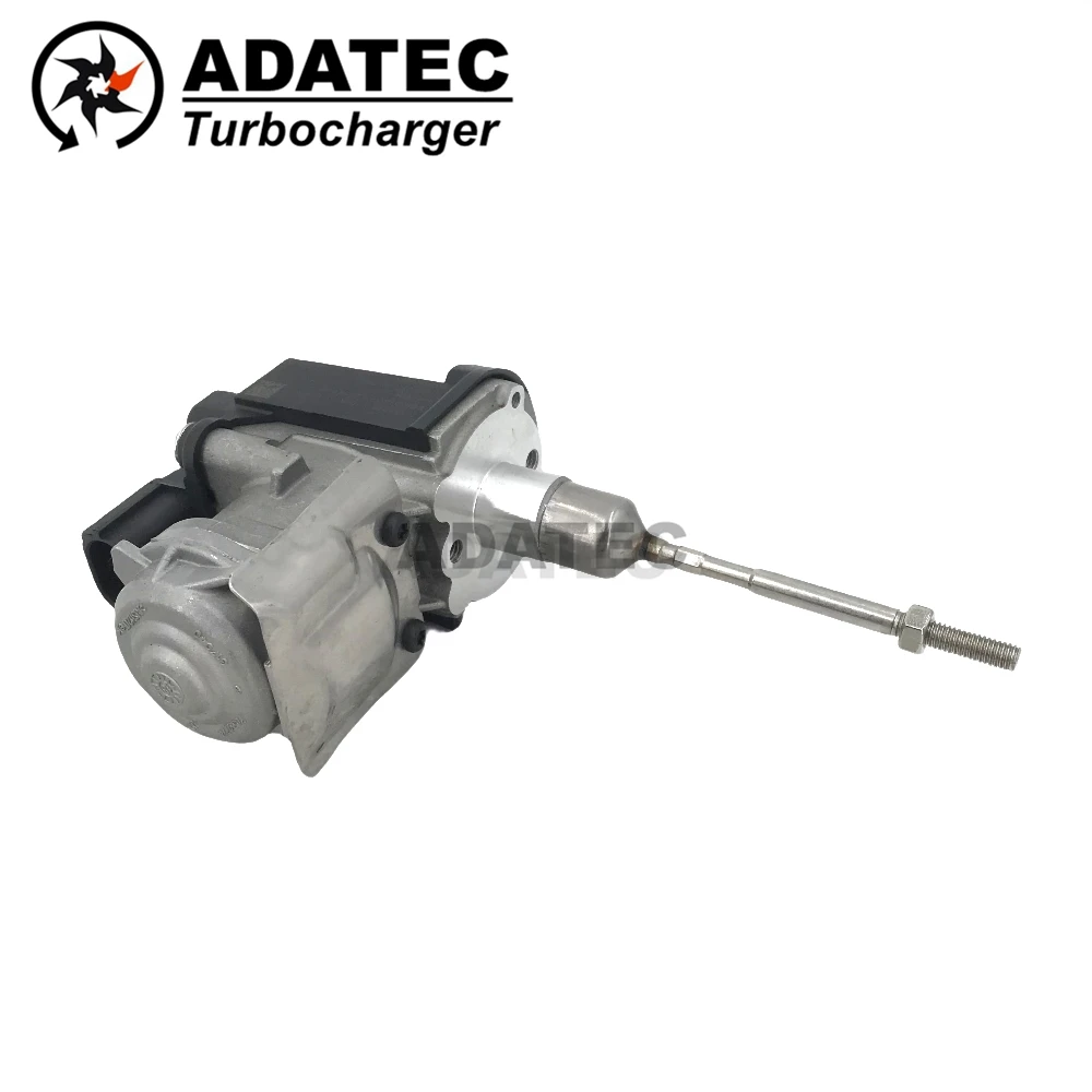 Turbo Electronic Actuator 06K145725R 06K145701N Turbine Wastegate 06K145713J for Audi A3 A4 Q5 Seat Leon 1.8 2.0 TFSI DAJB EA888
Turbo Electronic Actuator 06K145725R 06K145701N Turbine Wastegate 06K145713J for Audi A3 A4 Q5 Seat Leon 1.8 2.0 TFSI DAJB EA888