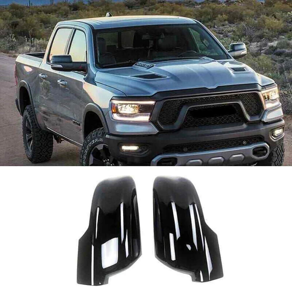 2 шт., зеркальный корпус для замены, совместим с моделями RAM 19-21, 6RP44KXJAA 6RP45KXJAA
2 шт., зеркальный корпус для замены, совместим с моделями RAM 19-21, 6RP44KXJAA 6RP45KXJAA