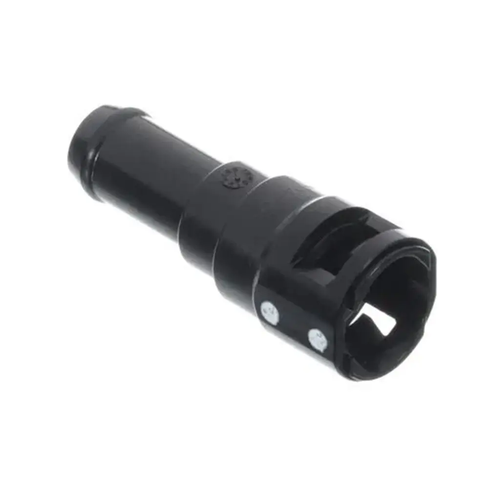 Heater Hose Connector Anti Corrosion B455-61-240A Efficiency Installation Non Deformation Replacement Vehicles
Heater Hose Connector Anti Corrosion B455-61-240A Efficiency Installation Non Deformation Replacement Vehicles
