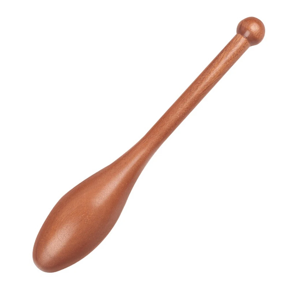 High Quality Wooden Exercise Clubbell Fitness Bar Bell Iran Bar Physical Training Stick Bell for Women Universal Fitness Parts
High Quality Wooden Exercise Clubbell Fitness Bar Bell Iran Bar Physical Training Stick Bell for Women Universal Fitness Parts