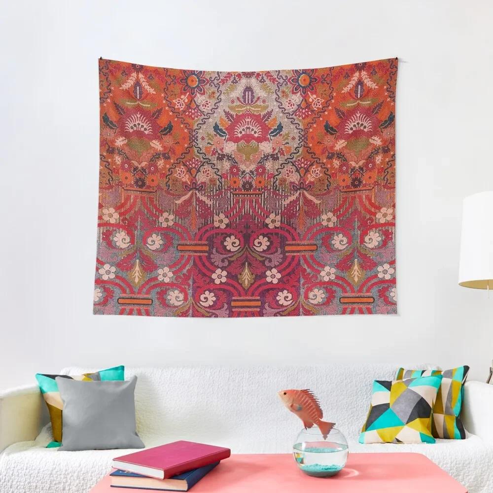 Oriental Design Tapestry Wall Art Wall Coverings Nordic Home Decor House Decor Tapestry
Oriental Design Tapestry Wall Art Wall Coverings Nordic Home Decor House Decor Tapestry