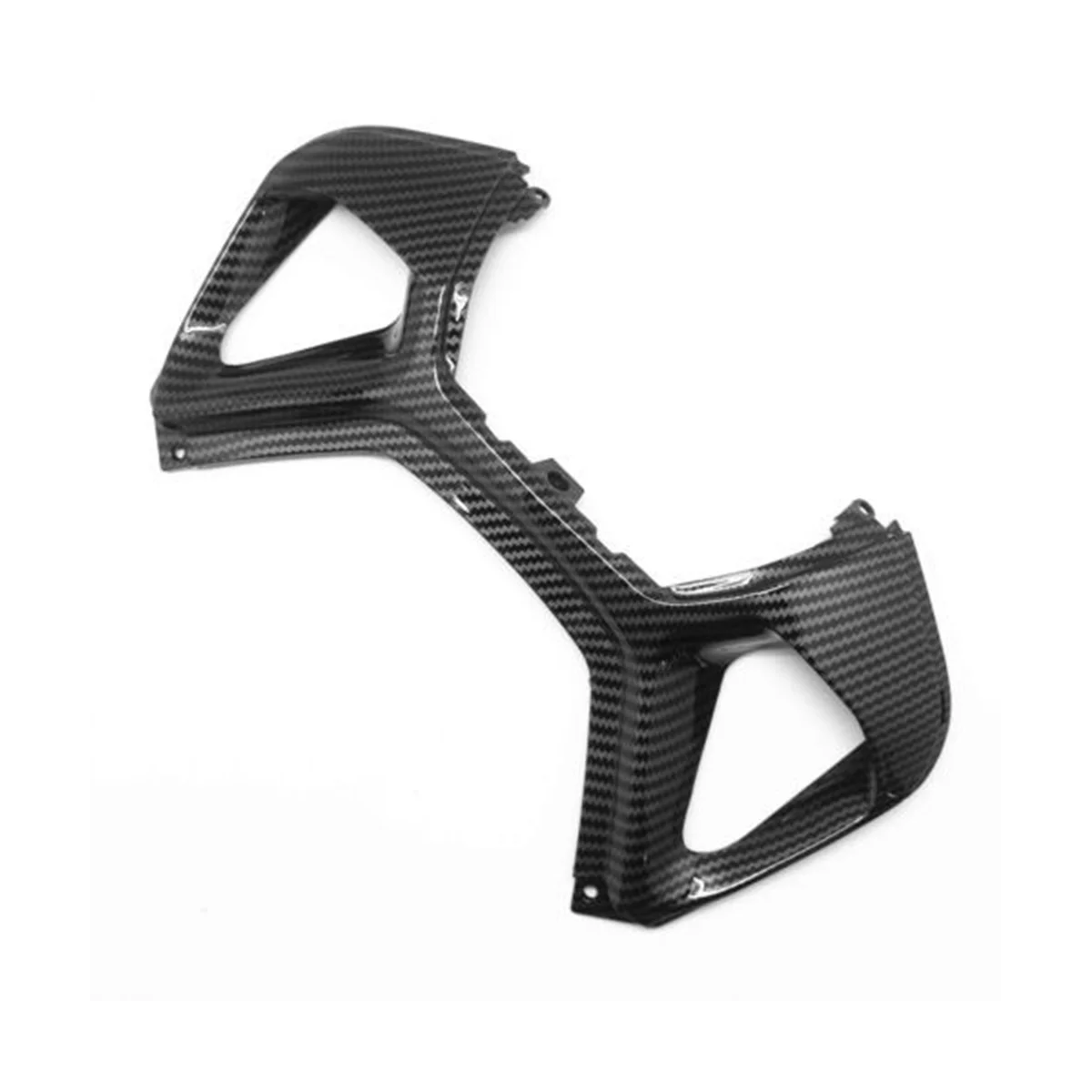 Motorcycle Upper Rear Center Tail Seat Fairing Middle Panel Cowl for Ducati Panigale R S 899 1199
Motorcycle Upper Rear Center Tail Seat Fairing Middle Panel Cowl for Ducati Panigale R S 899 1199