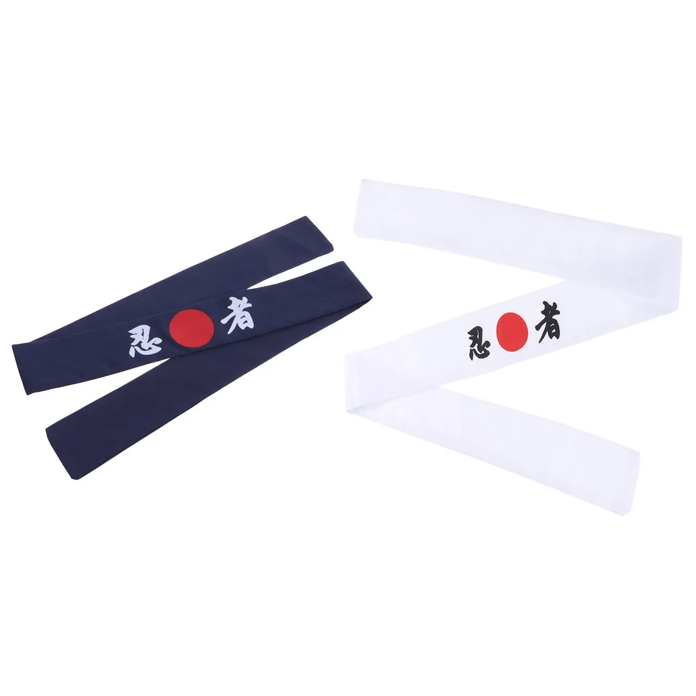Ninja Print Headband Karate Sports Cooking Kitchen Chef Accessories for Men Gift Headbands
Ninja Print Headband Karate Sports Cooking Kitchen Chef Accessories for Men Gift Headbands