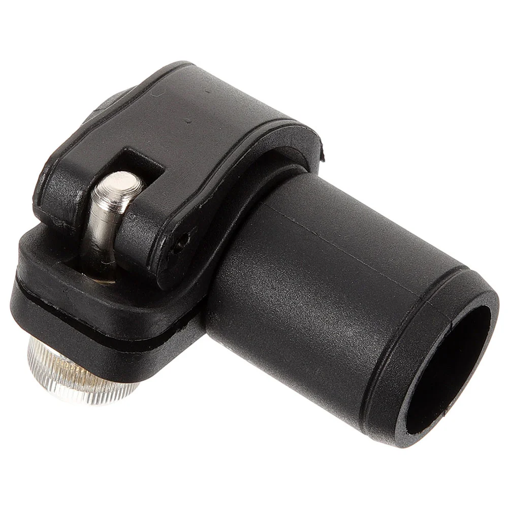 Accessories for Cane External Fastener Clip Pole Lock Trekking Rubber Walking Stick Hiking
Accessories for Cane External Fastener Clip Pole Lock Trekking Rubber Walking Stick Hiking