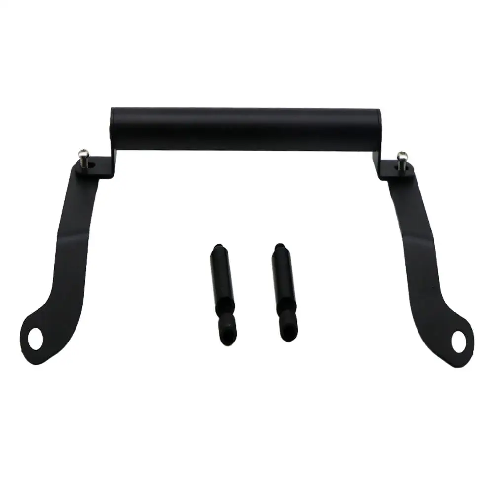 Brand New Durable Replacement Useful High Quality Holder Part Phone Practical Accessories Aluminum Black Bracket
Brand New Durable Replacement Useful High Quality Holder Part Phone Practical Accessories Aluminum Black Bracket