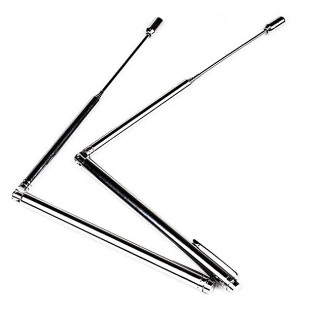 Positioning Rod Metal Detector Rod For Water Treasure Finding Tools Traveling Carrying Positioning Rod Adjustable Accessories
Positioning Rod Metal Detector Rod For Water Treasure Finding Tools Traveling Carrying Positioning Rod Adjustable Accessories