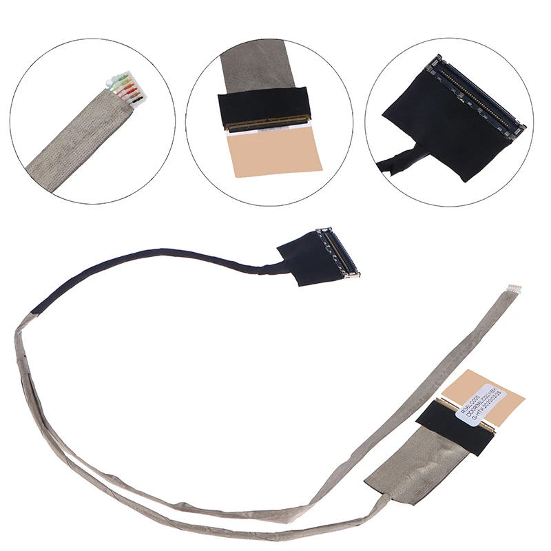 Для HP Pavilion G6-2000 G6-2238DX G6-2001TX DD0R36LC030 DD0R36LC040 DD0R36LC050 DD0R36LC000 новый кабель для жесткого диска
Для HP Pavilion G6-2000 G6-2238DX G6-2001TX DD0R36LC030 DD0R36LC040 DD0R36LC050 DD0R36LC000 новый кабель для жесткого диска