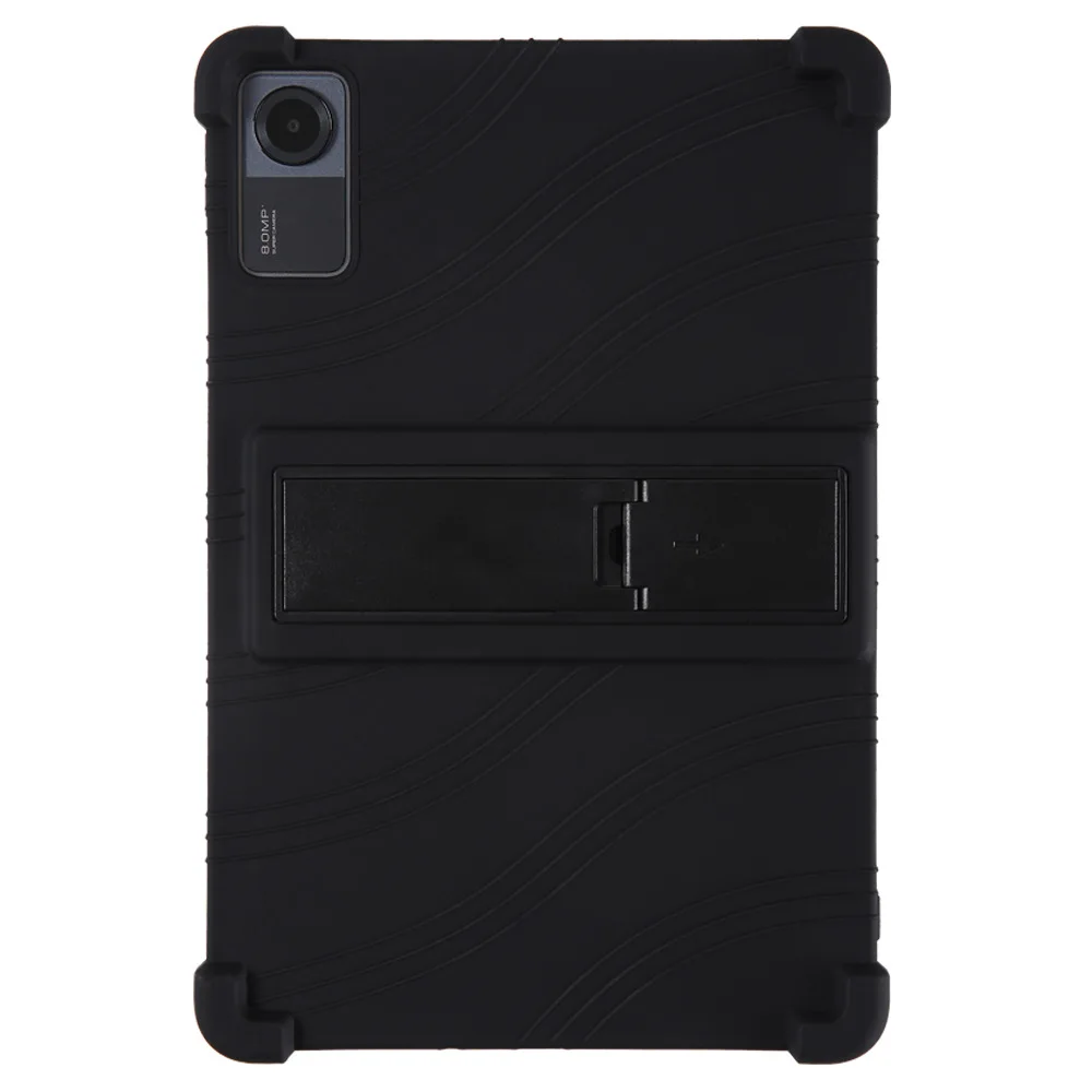 Tablet Holder Case For Xiaomi Redmi Pad 10.61 Inch 2022 Flip Stand Shell For Redmi Pad SE 11 Inch Tablets Protective Shell Cover
Tablet Holder Case For Xiaomi Redmi Pad 10.61 Inch 2022 Flip Stand Shell For Redmi Pad SE 11 Inch Tablets Protective Shell Cover