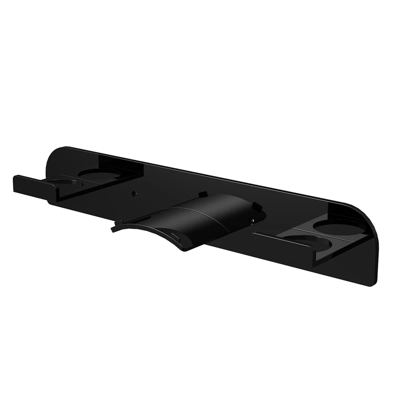 VR Stand Holder For Quest 2 Pico 4 Quest Pro VR Controller Stand Headset Wall Mount Rack Holder
VR Stand Holder For Quest 2 Pico 4 Quest Pro VR Controller Stand Headset Wall Mount Rack Holder