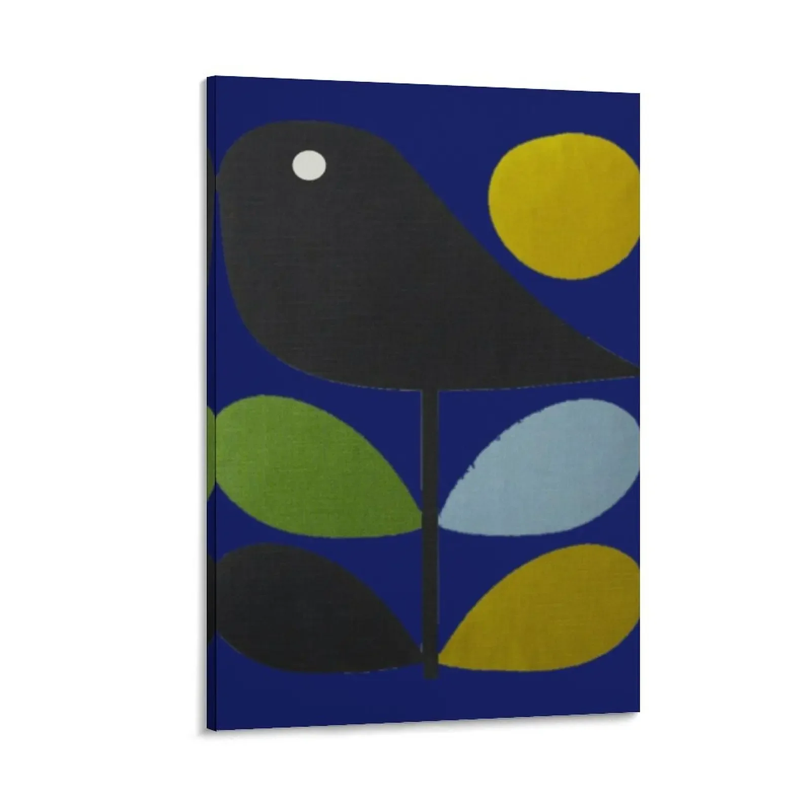 Orla Kiely Multi Stem Colorful fabric Canvas Painting anime poster nordic home decor anime anime decoration
Orla Kiely Multi Stem Colorful fabric Canvas Painting anime poster nordic home decor anime anime decoration