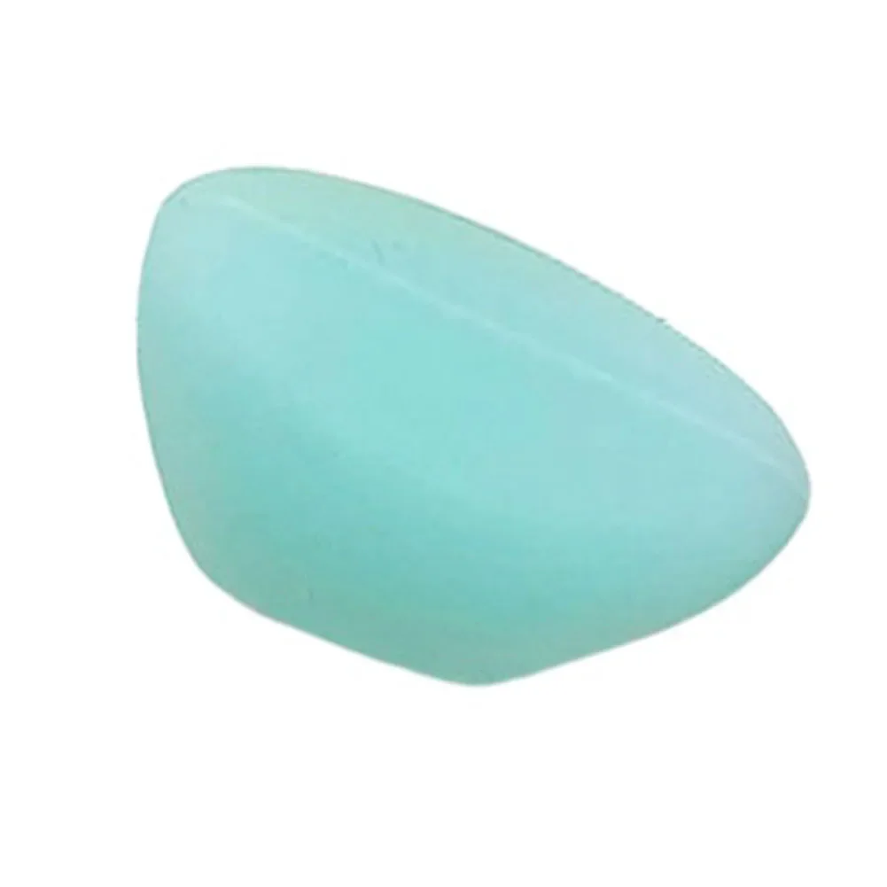 Flute Finger Rest Silicone Protect Finger Sleeve Locator Maintenance Parts For Thumbs Protects Instrument Maintenance
Flute Finger Rest Silicone Protect Finger Sleeve Locator Maintenance Parts For Thumbs Protects Instrument Maintenance