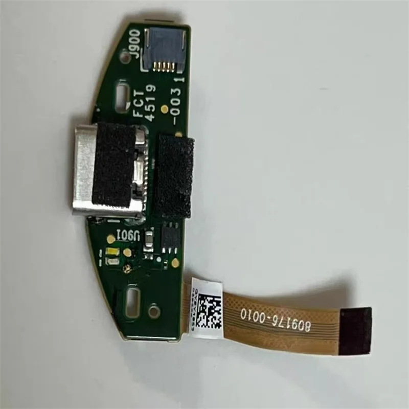 Original PCB spare parts For Bose 700 NC700 wireless headphones Charging port board Ear pad repair parts Original PCB spare parts For Bose 700 NC700 wireless headphones Charging port board Ear pad repair parts