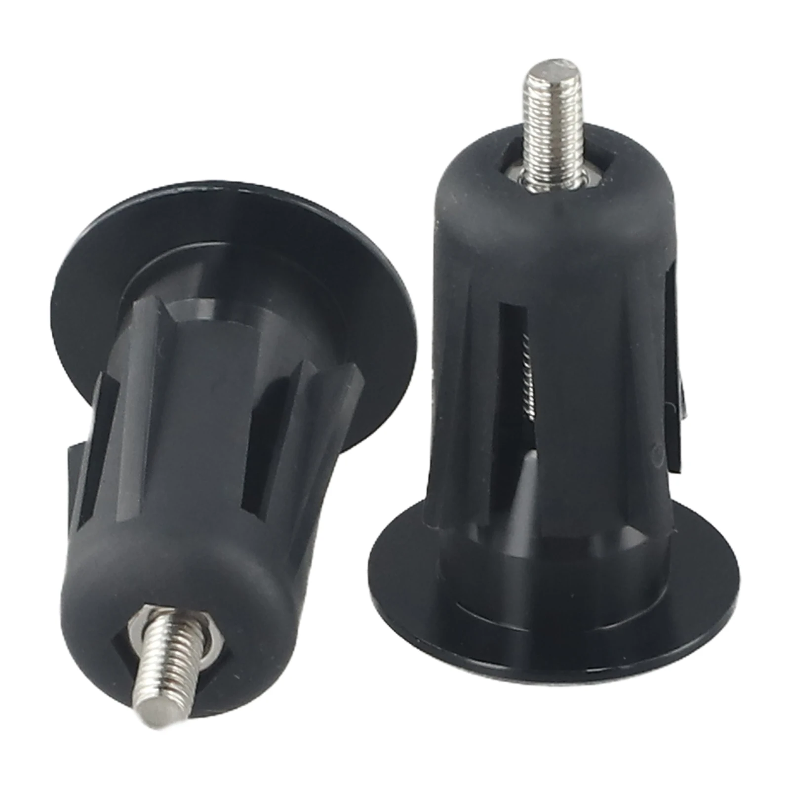 Bar End Plugs Elevate Your Bike\\'s Style with Aluminum Rod End Plugs Lightweight Design Multiple Colors Available!
Bar End Plugs Elevate Your Bike\\'s Style with Aluminum Rod End Plugs Lightweight Design Multiple Colors Available!