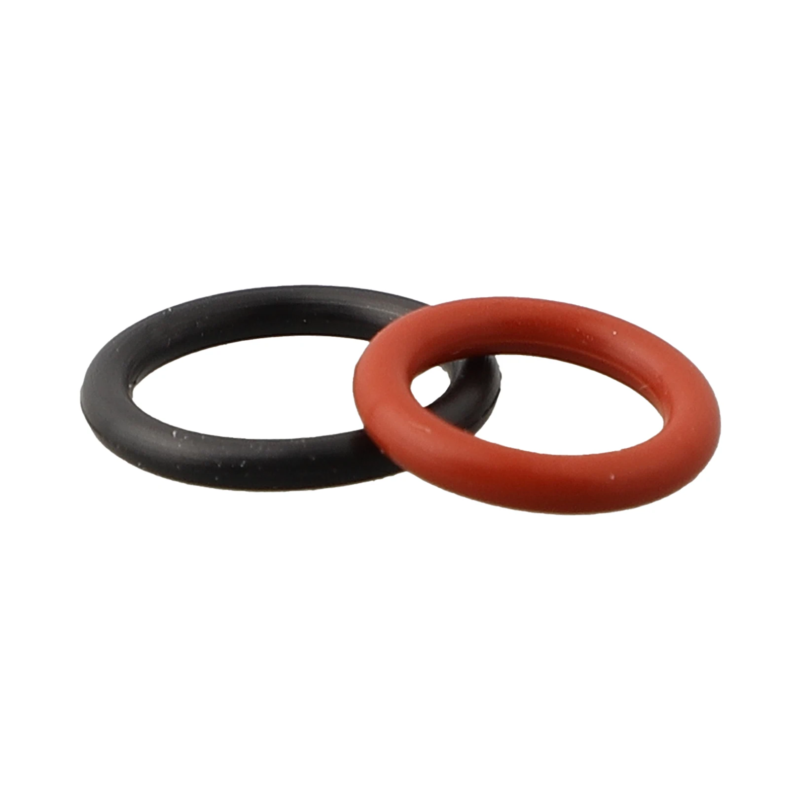 2pcs O Shaped Ring 91345-RDA-A01+91370-SV4-000 Fit For Acura TL 98-08 Rubber Power Steering Pump O-Ring Inlet Nipple Pump Body
2pcs O Shaped Ring 91345-RDA-A01+91370-SV4-000 Fit For Acura TL 98-08 Rubber Power Steering Pump O-Ring Inlet Nipple Pump Body