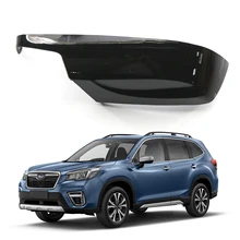 1*Rearview Mirror Housing Car Tools For Subaru 2012-2018 Side Mirror Lower Cover For Impreza For Forester 91054AJ231 Parts
1*Rearview Mirror Housing Car Tools For Subaru 2012-2018 Side Mirror Lower Cover For Impreza For Forester 91054AJ231 Parts