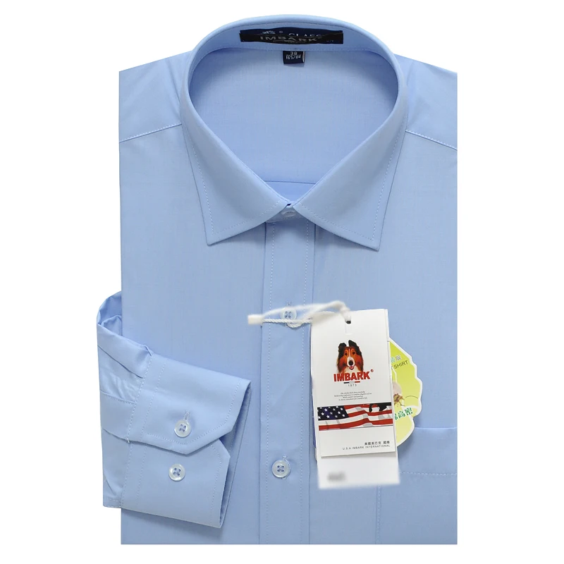formal dress shirts men long sleeve Spring cotton shirts obese super large Brand Mens Clothing plus size 45 46 47 48 49 50
formal dress shirts men long sleeve Spring cotton shirts obese super large Brand Mens Clothing plus size 45 46 47 48 49 50