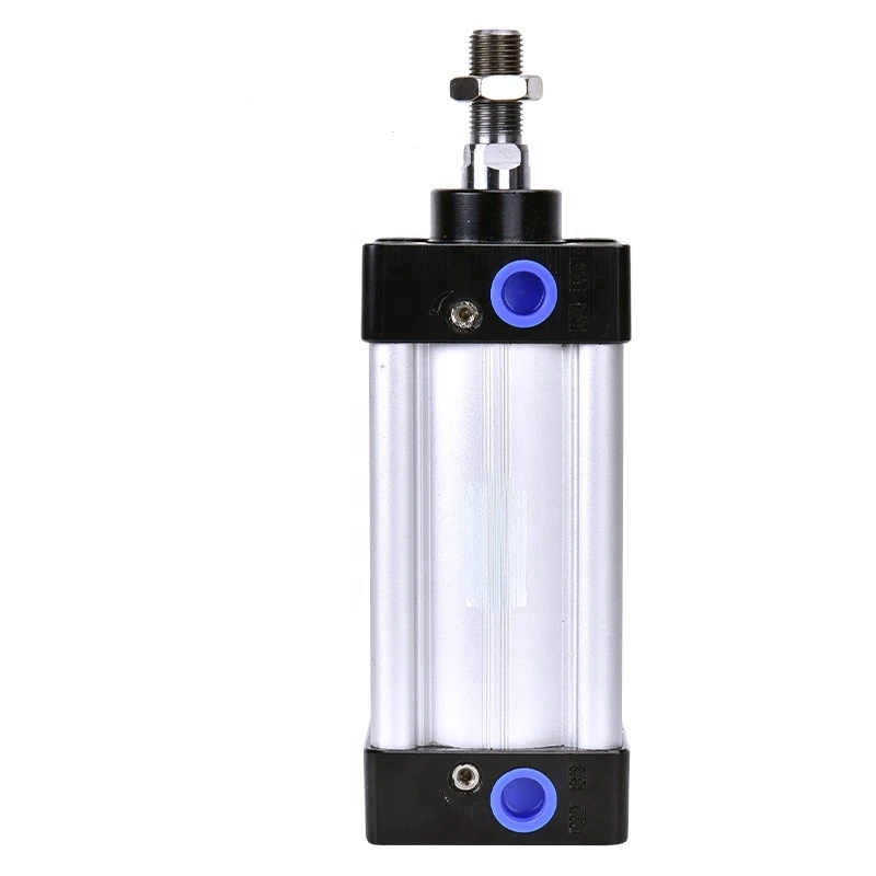 pneumatic cylinders small compressed miniature air hydraulic cylinders 1 ton
pneumatic cylinders small compressed miniature air hydraulic cylinders 1 ton