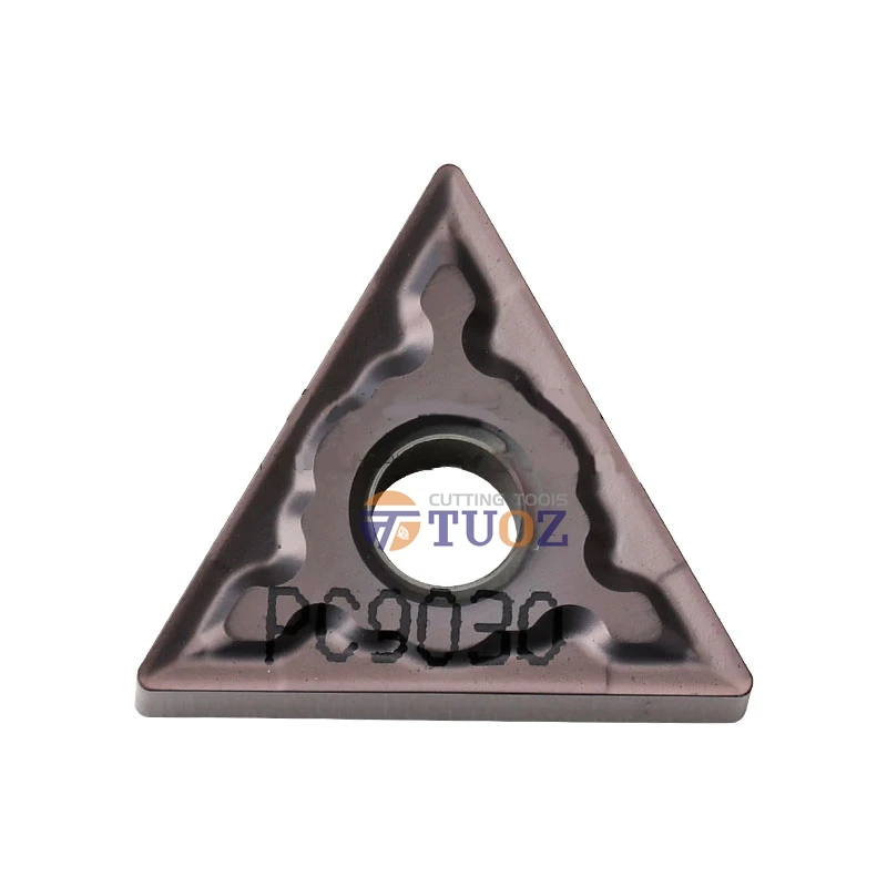 TNMG160404-GS PC9030 100% Original Carbide Turning Inserts TNMG 160408-GS Lathe Cutter Tools Turning Tool
TNMG160404-GS PC9030 100% Original Carbide Turning Inserts TNMG 160408-GS Lathe Cutter Tools Turning Tool