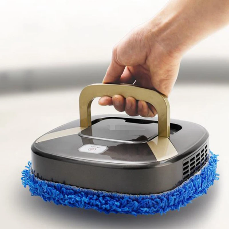 Disposable Mop,Washable Durable Replacement Microfiber Pads Dust Push Mop Cloth for Dry and Wet Vacuum Cleaner,Blue
Disposable Mop,Washable Durable Replacement Microfiber Pads Dust Push Mop Cloth for Dry and Wet Vacuum Cleaner,Blue