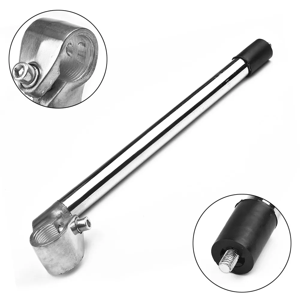 Bicycle Quill Extension Stem Aluminum Alloy Bike Handlebar Clamp For Fixed Gear/Road/Retro For 22.2mm Fork Cycling Accessories
Bicycle Quill Extension Stem Aluminum Alloy Bike Handlebar Clamp For Fixed Gear/Road/Retro For 22.2mm Fork Cycling Accessories