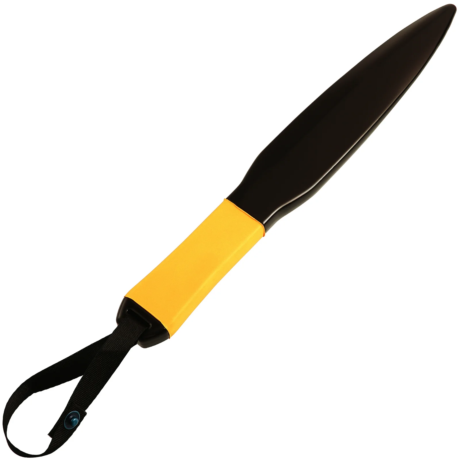 Toy Stick Break Rod for Large Interactive Dedicated Training Equipment Bite Chew Mouth Opener
Toy Stick Break Rod for Large Interactive Dedicated Training Equipment Bite Chew Mouth Opener