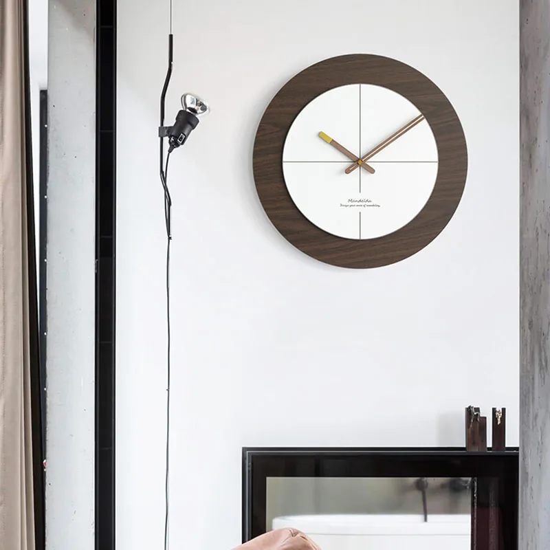 

Acrylic Digital Watch Wall 3d Large Art Silent Design Watchs Modern Home Design Watch Mechanism Relojes Murale Wall Decor