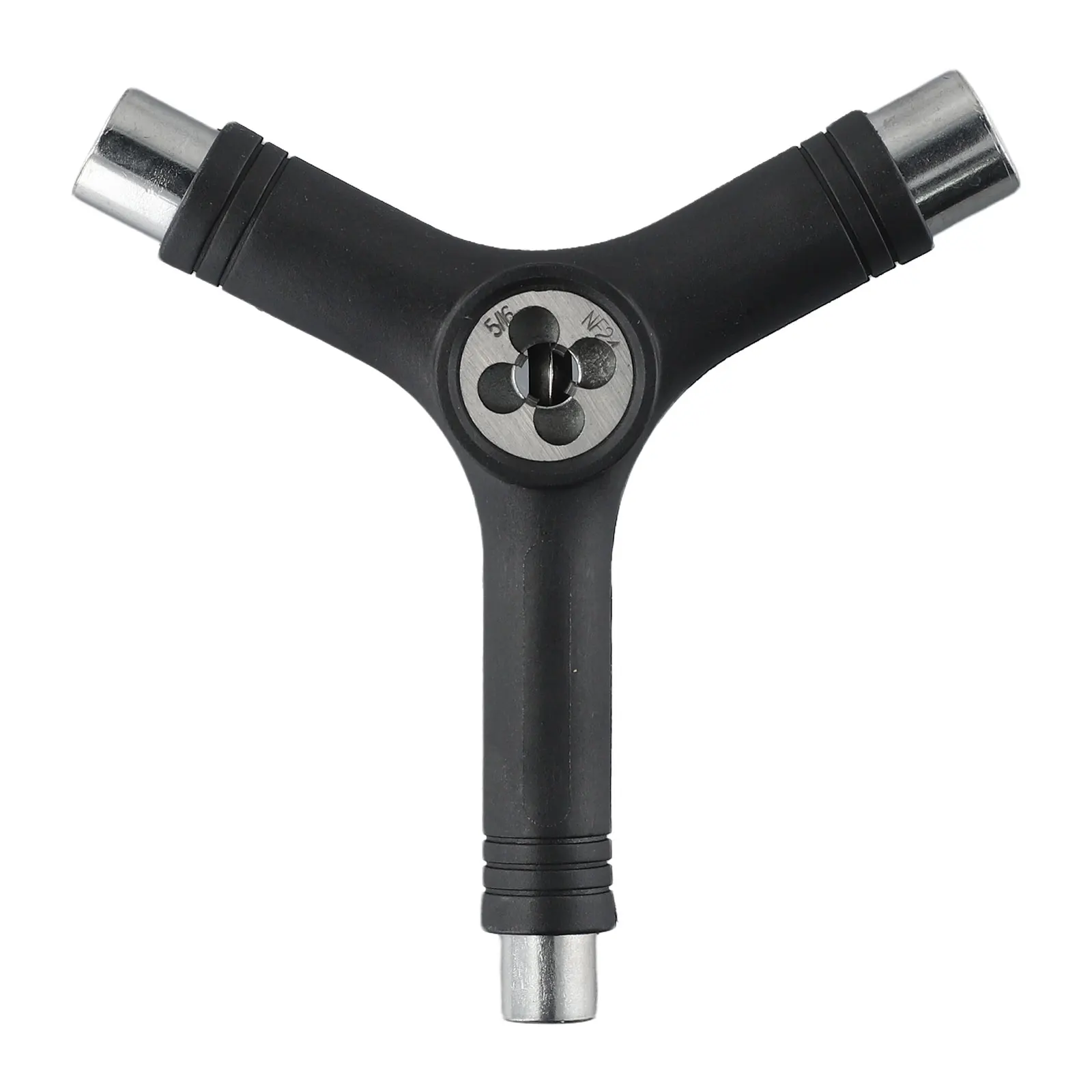 L-type Wrench Y-wrench Metal Material Multi-function Skateboard Tool Skateboard Wrench Skateboards Y-type/L-type
L-type Wrench Y-wrench Metal Material Multi-function Skateboard Tool Skateboard Wrench Skateboards Y-type/L-type