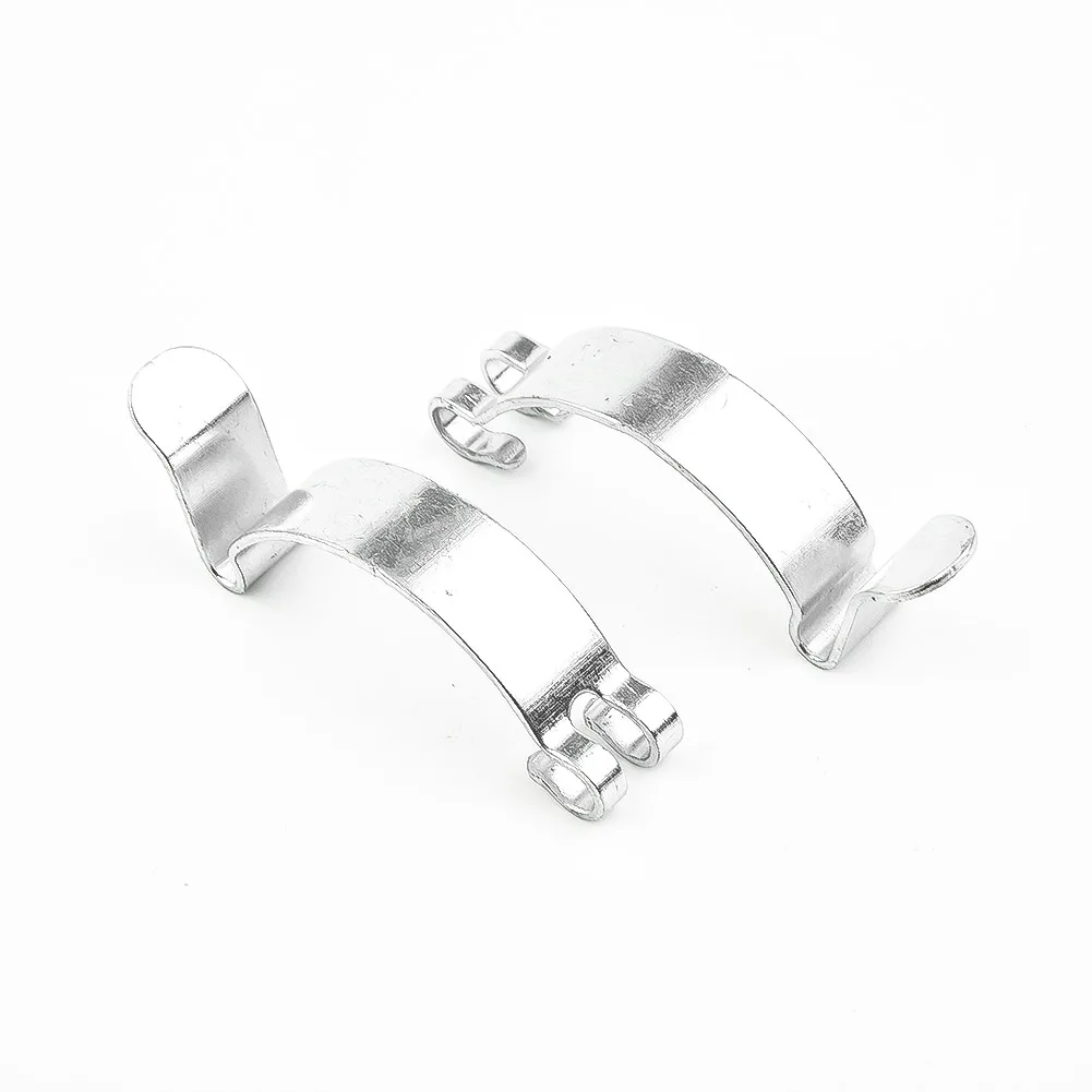 Motorcycle Acs Clip Durable High Reliability Housing Lid Practical Stable Performance Air Filter Clamp For Toyota
Motorcycle Acs Clip Durable High Reliability Housing Lid Practical Stable Performance Air Filter Clamp For Toyota