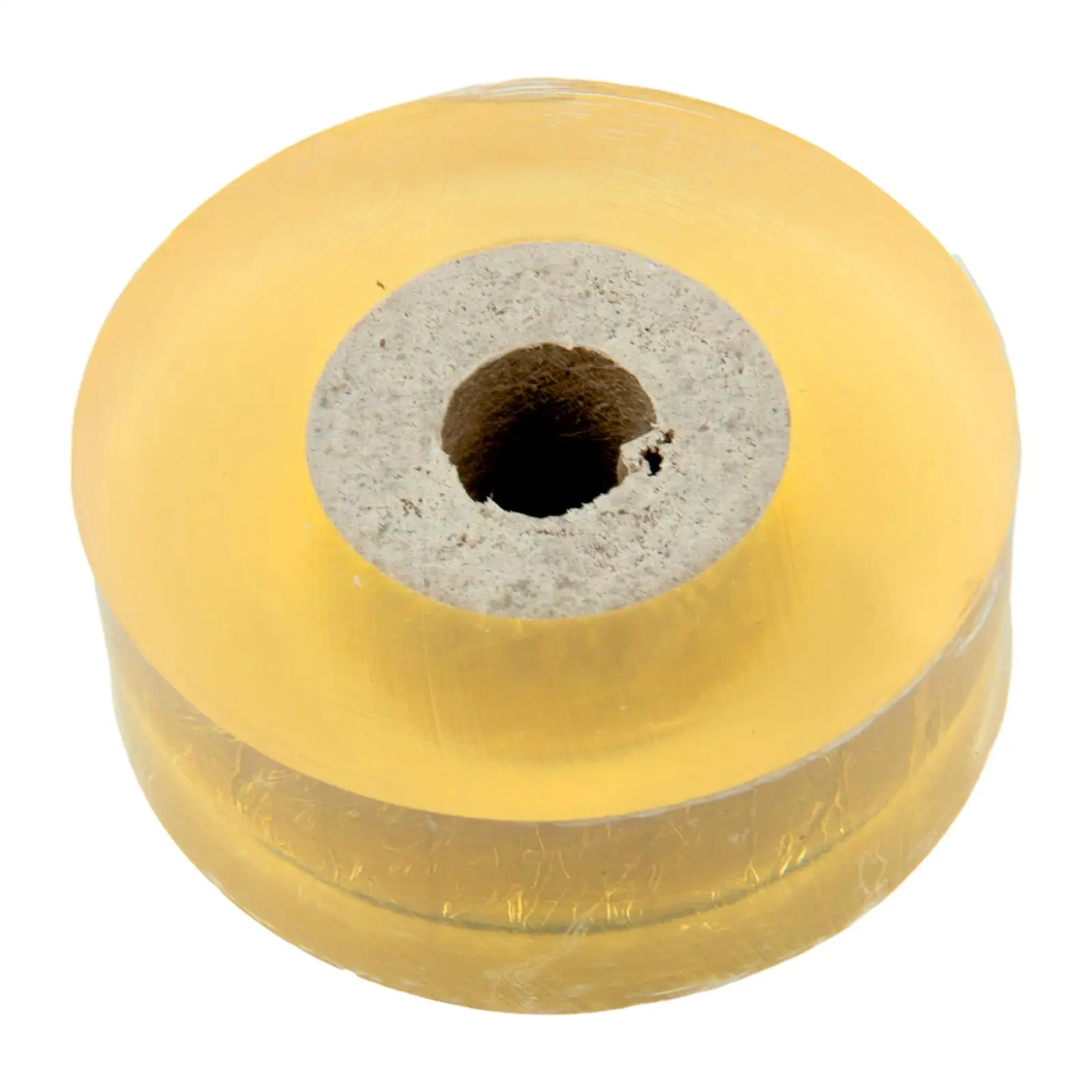 1Roll Plastic Wrap Nursery Grafting Tape 0.79 Inch 262 Ft Yellow Horticultural Grafting Films Plant Support Care Garden Supplies
1Roll Plastic Wrap Nursery Grafting Tape 0.79 Inch 262 Ft Yellow Horticultural Grafting Films Plant Support Care Garden Supplies