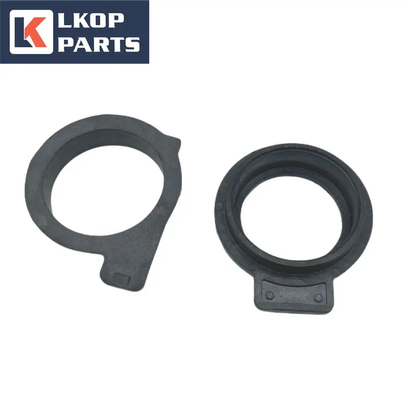 10 комплектов 2C920150 2C920160 верхняя роликовая втулка фьюзера для Kyocera KM 1620 1635 1648 1650 2050 2035 2550 TASKalfa 180 181 220 221
10 комплектов 2C920150 2C920160 верхняя роликовая втулка фьюзера для Kyocera KM 1620 1635 1648 1650 2050 2035 2550 TASKalfa 180 181 220 221