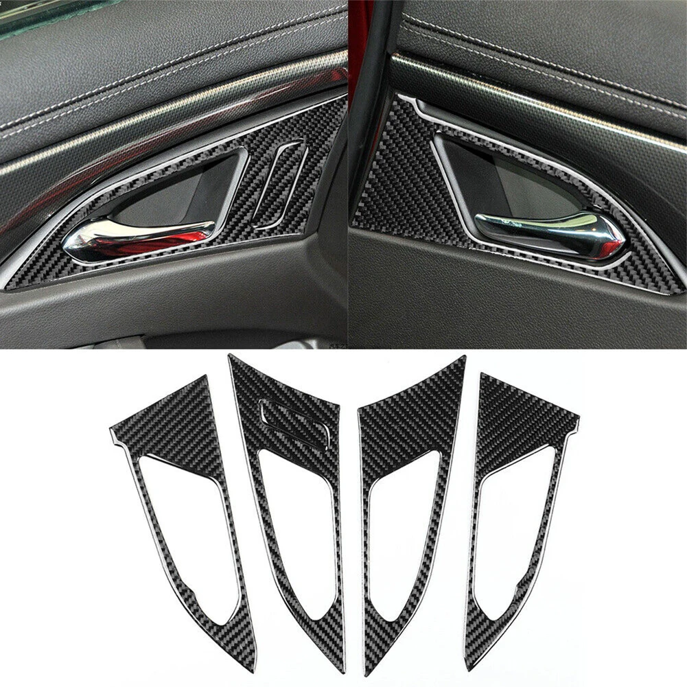 New Decor Cover Trim Decorative Cover Decorative Trim 31Pcs Car Accessories Car Styling Full Interior Decorative
New Decor Cover Trim Decorative Cover Decorative Trim 31Pcs Car Accessories Car Styling Full Interior Decorative