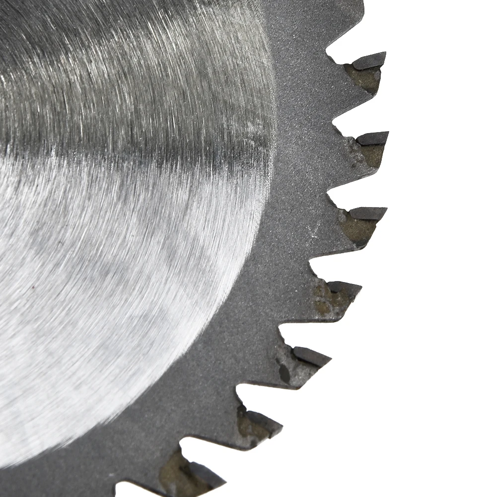 4/4.5inch Diameter 115mm 40 Teeth TCT Circular Saw Blade Angle Grinder Saw Disc Carbide Tipped Wood Cutter Wood Cutting Disc
4/4.5inch Diameter 115mm 40 Teeth TCT Circular Saw Blade Angle Grinder Saw Disc Carbide Tipped Wood Cutter Wood Cutting Disc