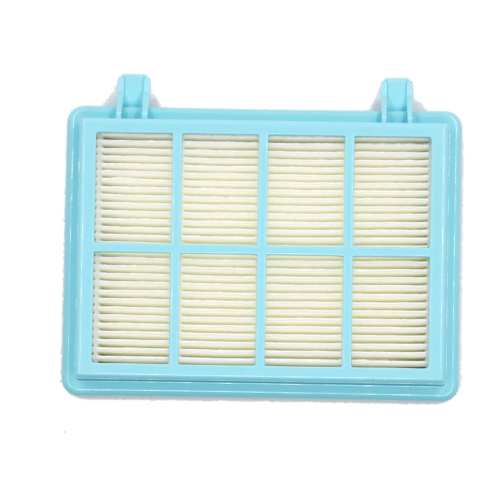 Hepa-фильтр для пылесоса Philips FC5832 FC5835 FC5836 FC5982 FC5988 FC9350 FC9351 FC9352 FC9353
Hepa-фильтр для пылесоса Philips FC5832 FC5835 FC5836 FC5982 FC5988 FC9350 FC9351 FC9352 FC9353