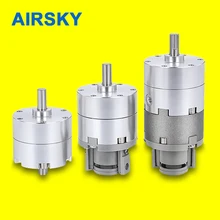Single Blade Rotaty Cylinder CRB2BW CDRB2BW CDRB2BWU Pneumatic Rotary Actuator Vane Type CRB2BW20 10 15 30 40-90S 180 270S Angle
Single Blade Rotaty Cylinder CRB2BW CDRB2BW CDRB2BWU Pneumatic Rotary Actuator Vane Type CRB2BW20 10 15 30 40-90S 180 270S Angle