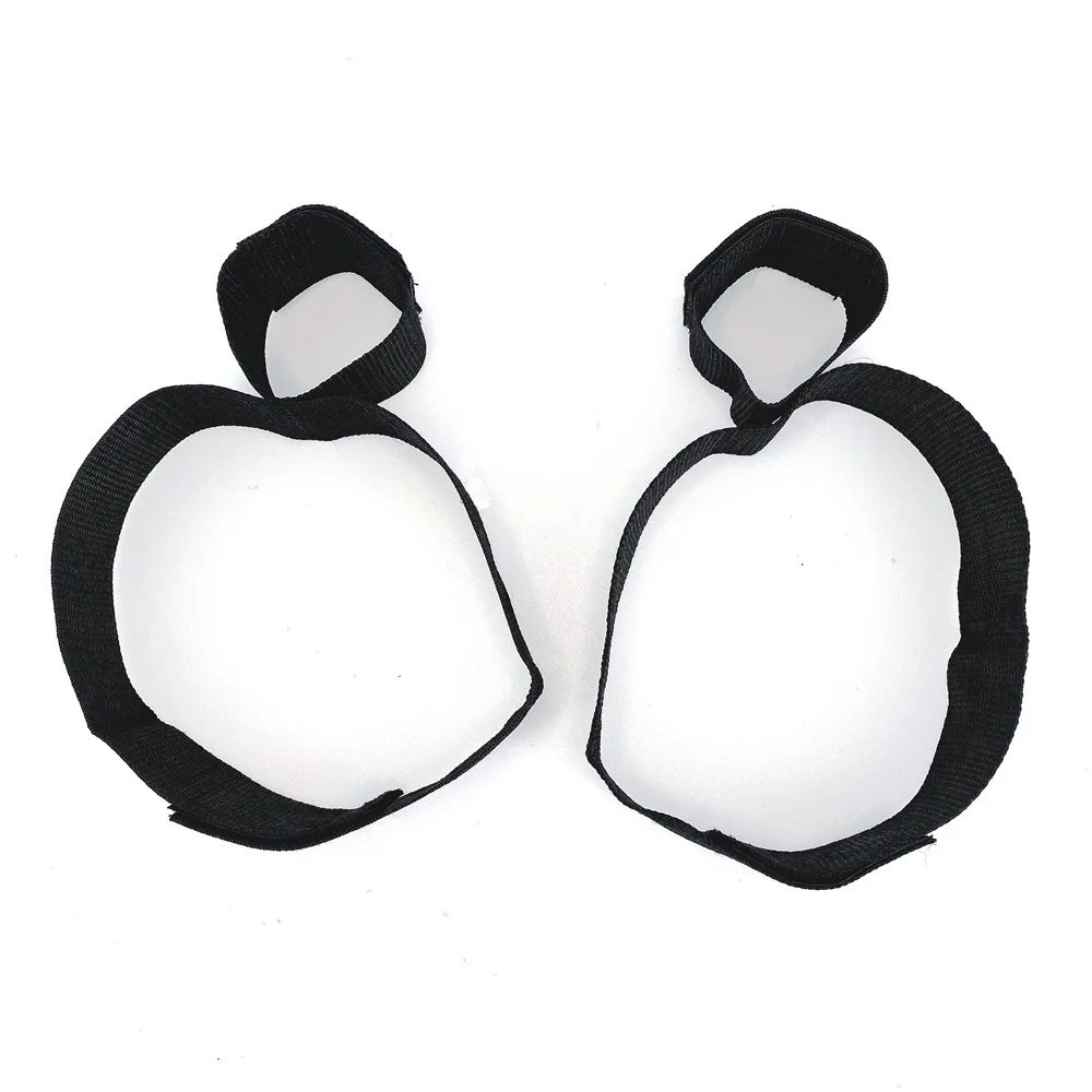 Bdsm Bed Bandages Restraints Handcuffs Open Leg Bdsm Bondage Set Ankle Cuffs Rope Strap Adult Fetish Sex Toys for Woman Couples Bdsm Bed Bandages Restraints Handcuffs Open Leg Bdsm Bondage Set Ankle Cuffs Rope Strap Adult Fetish Sex Toys for Woman Couples