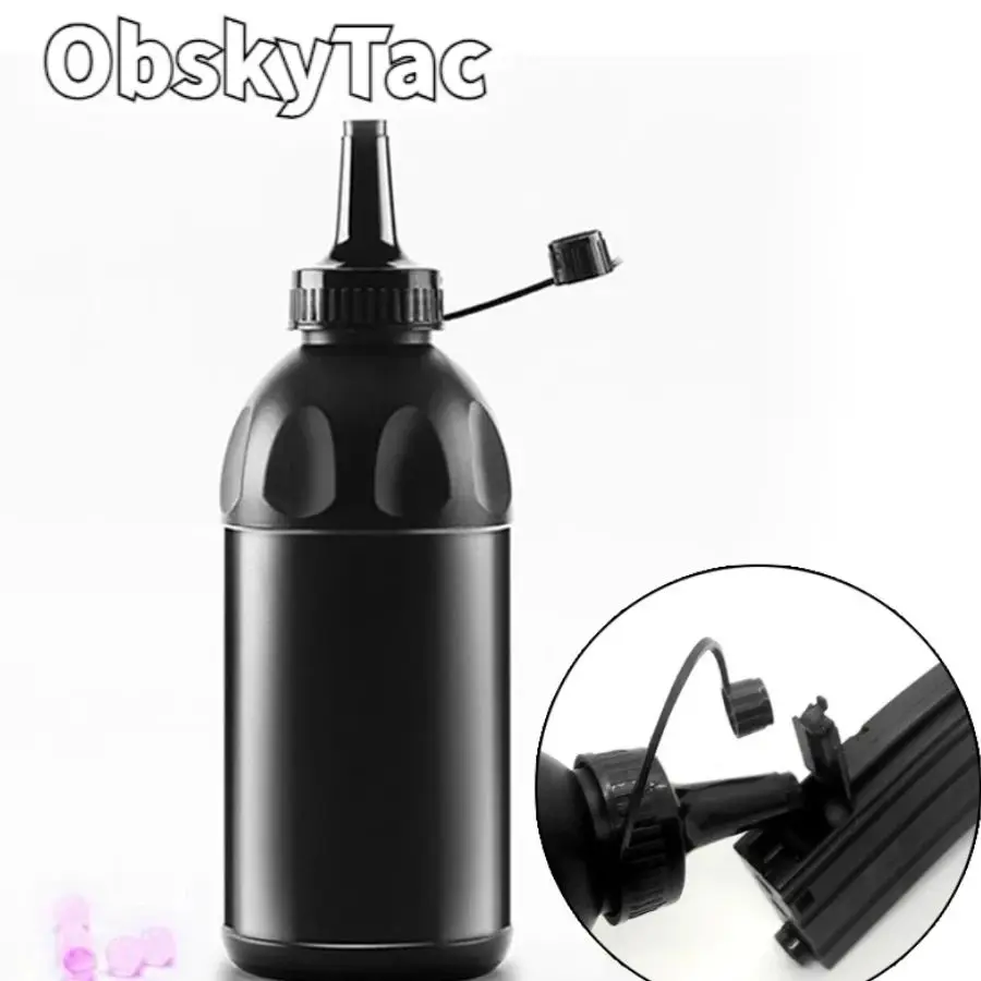 800ml Water Beads Bullet Bottle Gel Balls Loading Bottle for Water Gun Bullet Blaster Gel Ball CS Battle Toy Gun Accessories
800ml Water Beads Bullet Bottle Gel Balls Loading Bottle for Water Gun Bullet Blaster Gel Ball CS Battle Toy Gun Accessories