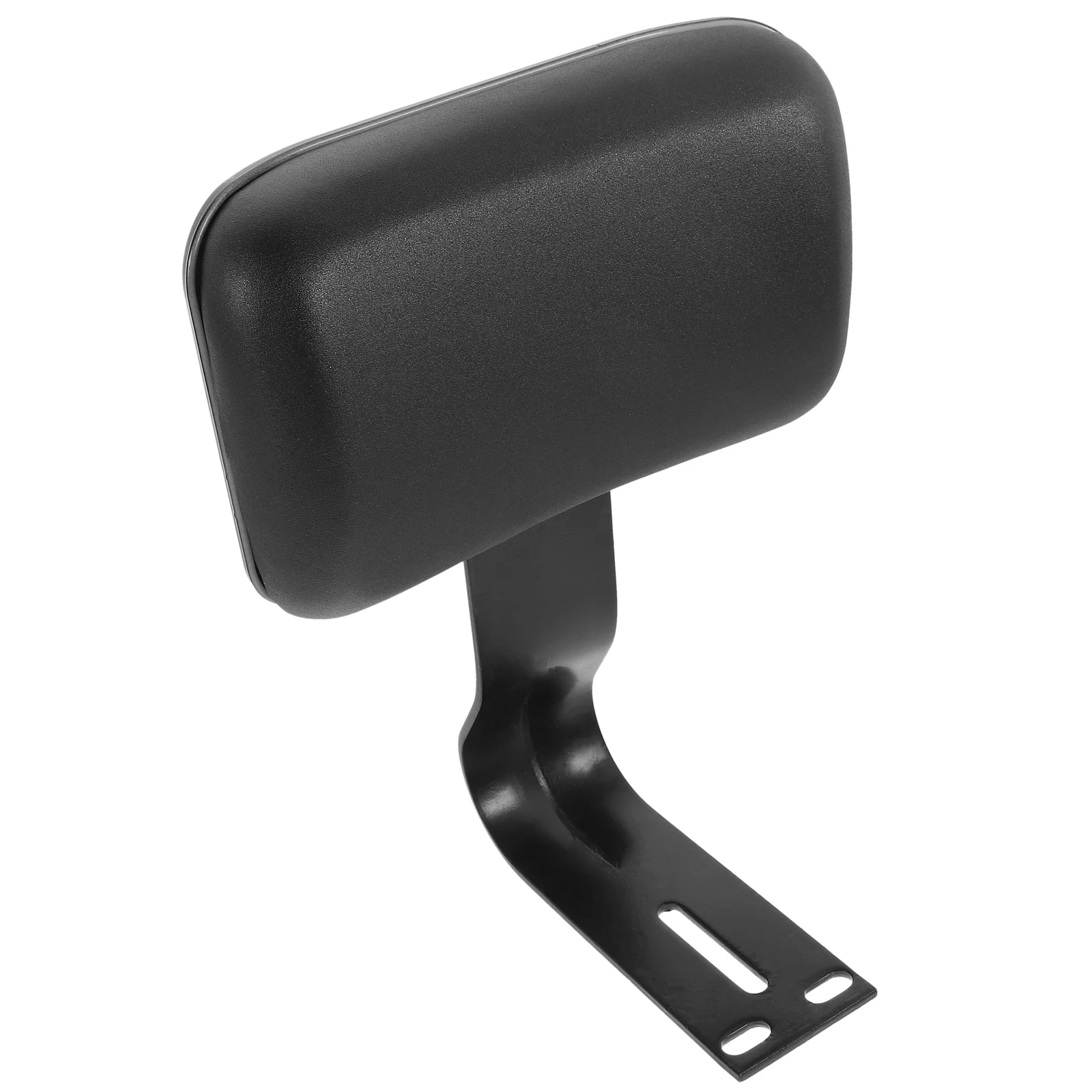 Cushion Wagons Scooters Tricycles Bike Backrest Rest Rear Universal Safety Cycling Electric Bicycles Practical Replacement
Cushion Wagons Scooters Tricycles Bike Backrest Rest Rear Universal Safety Cycling Electric Bicycles Practical Replacement