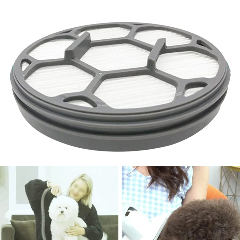 Filter Spare Parts For Neakasa/For Neabot P1 Pro Pet Grooming Kit & Vacuum Cleaner Hepa Filter Sponge Replacement Accessories
Filter Spare Parts For Neakasa/For Neabot P1 Pro Pet Grooming Kit & Vacuum Cleaner Hepa Filter Sponge Replacement Accessories