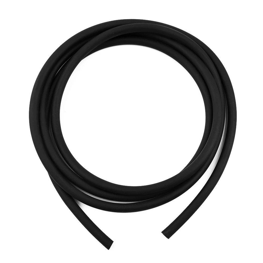 Windshield Washer Spray Hose With 4pcs Tube Splitter Connector For Mostly Windscreen Washer Jet Pumps Washer Nozzles 2M
Windshield Washer Spray Hose With 4pcs Tube Splitter Connector For Mostly Windscreen Washer Jet Pumps Washer Nozzles 2M