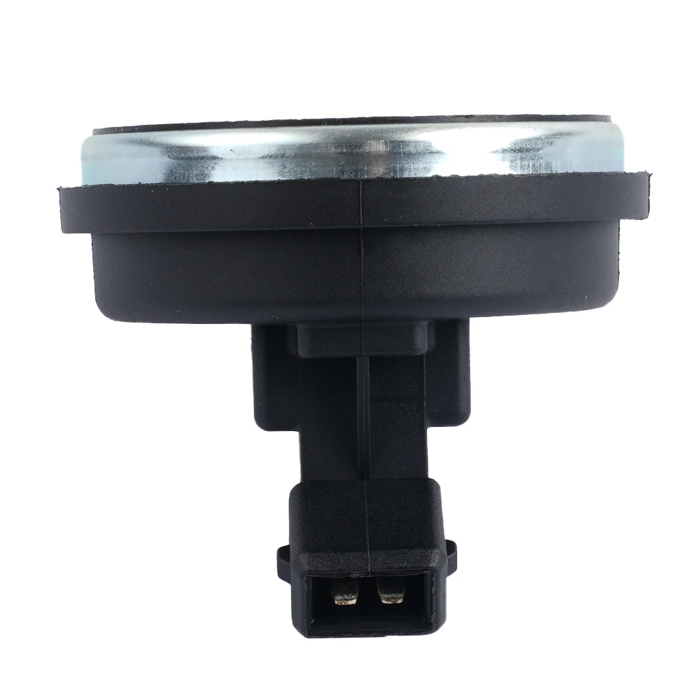 Rear Bearing Sensor Truck Car Accessories For Hyundai Accent 17-22 Parts Plastic ABS 58980-F9000 Bearing Sensor
Rear Bearing Sensor Truck Car Accessories For Hyundai Accent 17-22 Parts Plastic ABS 58980-F9000 Bearing Sensor