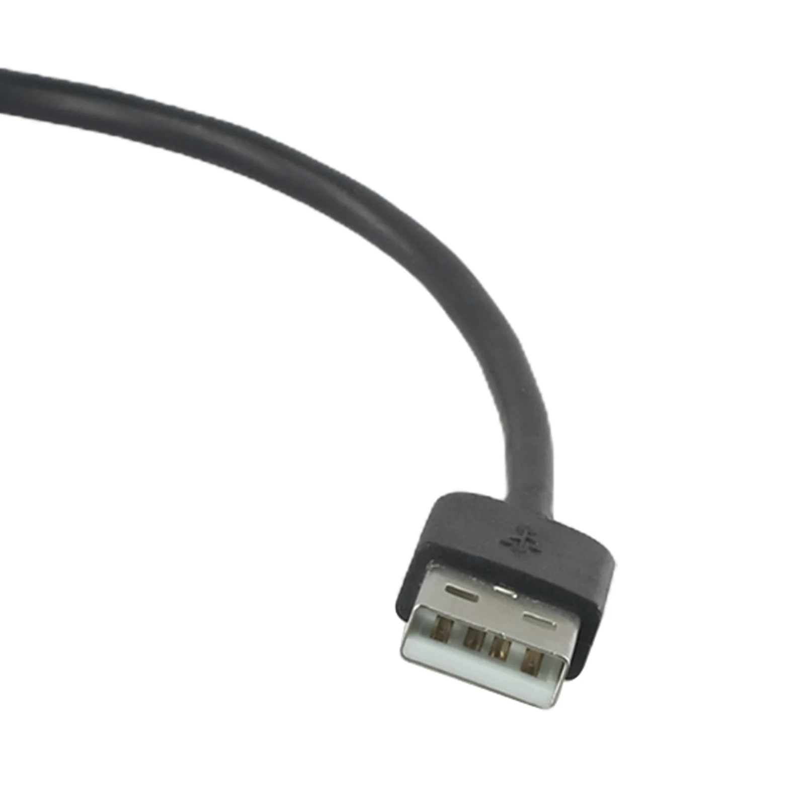 USB 2.0 Car Dashboard USB Extension Cable For Toyota Vios Ralink For Camry For HIGHL For ANDER For RAV4 For Corolla
USB 2.0 Car Dashboard USB Extension Cable For Toyota Vios Ralink For Camry For HIGHL For ANDER For RAV4 For Corolla