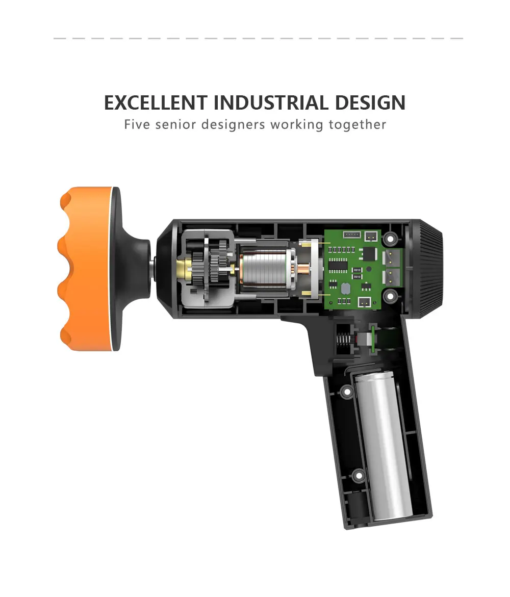 maquina de pulido para coche, película de aceite de vidrio para parabrisas, máquina para quitar el cuidado del cuero 15 maquina de pulido para coche maquina de pulido para coche, película de aceite de vidrio para parabrisas, máquina para quitar el cuidado del cuero » maquina de pulido para coche