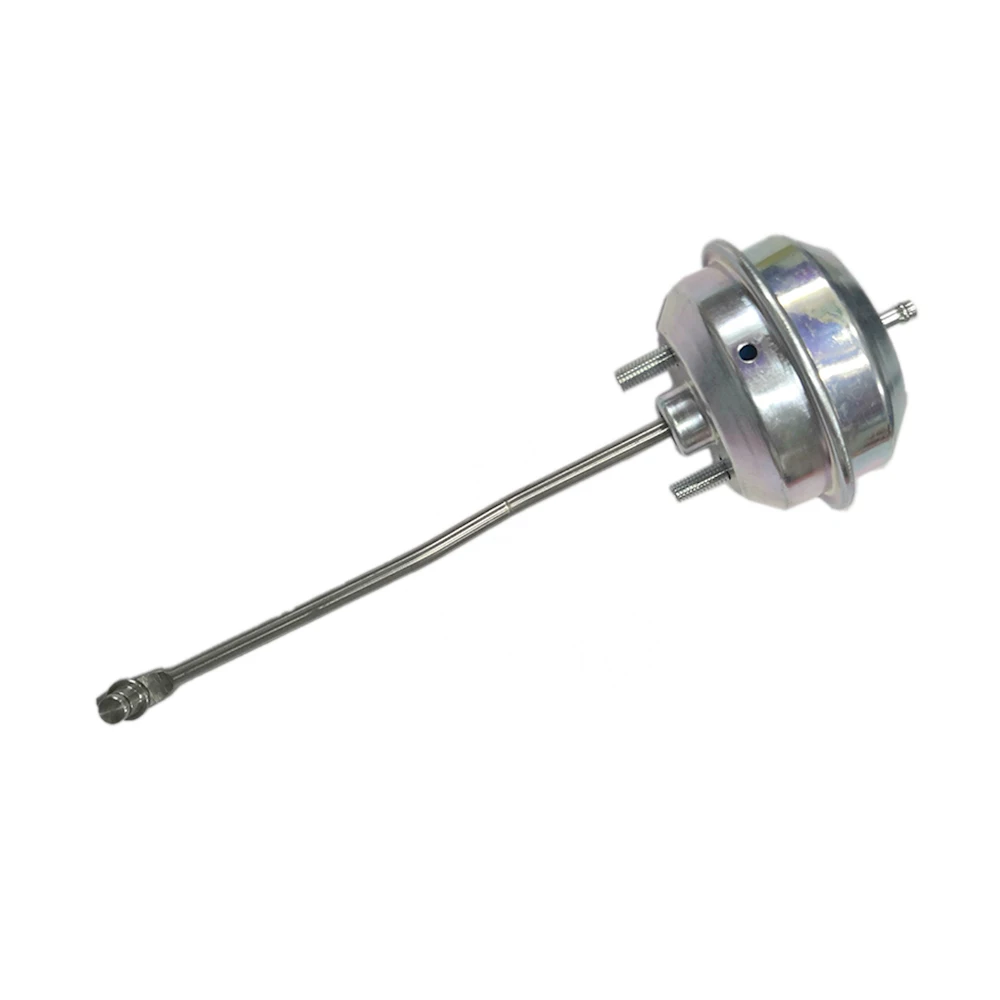 A270 Turbo Actuator A270090148 for W176 W246 W117 C117 X156 CLA/A180 1.6T Turbocharger
A270 Turbo Actuator A270090148 for W176 W246 W117 C117 X156 CLA/A180 1.6T Turbocharger