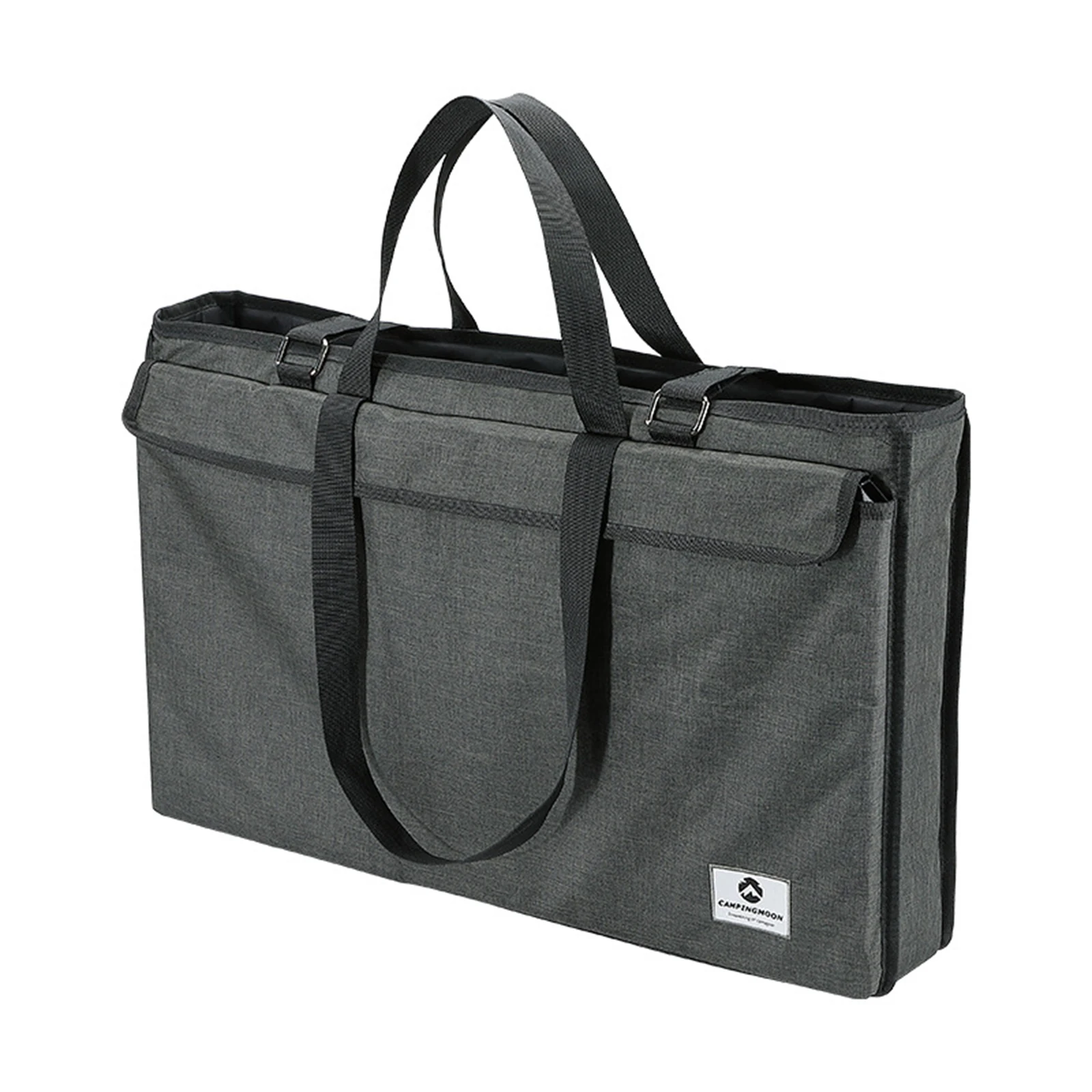 2023 Hotsale BBQ Mesh Net Table Oxford Storage Bag Camping BBQ Grill Carrying Bag Mesh Net Table Oxford Storage Bag
2023 Hotsale BBQ Mesh Net Table Oxford Storage Bag Camping BBQ Grill Carrying Bag Mesh Net Table Oxford Storage Bag