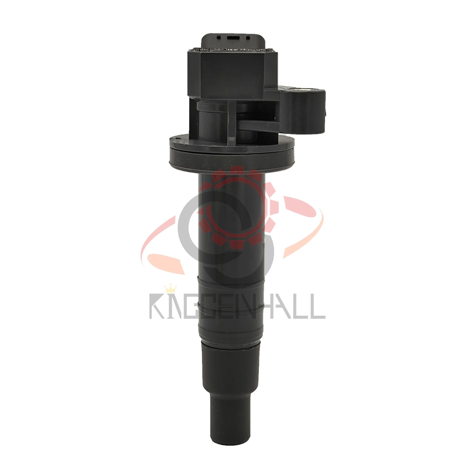 

90919-02239 Ignition Coils 90919W2001 94859441 For TOYOTA AVENSIS - 90919-02251 597088 94859442