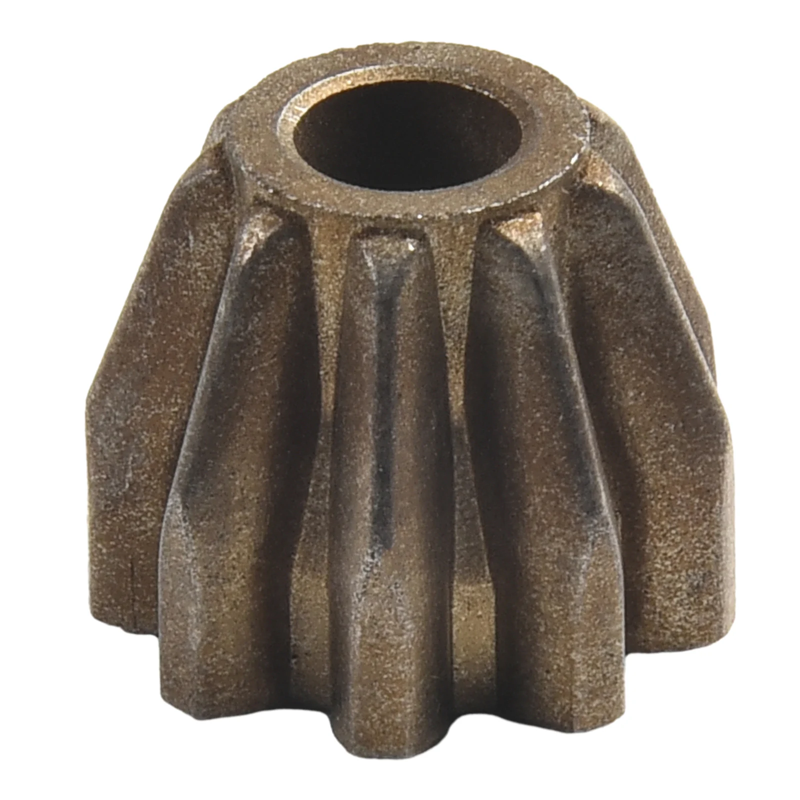 High Quality Angle Grinder Angle Grinder Gear Assembly Gear Assembly Gear Metal Parts Power Replacement Assembly
High Quality Angle Grinder Angle Grinder Gear Assembly Gear Assembly Gear Metal Parts Power Replacement Assembly