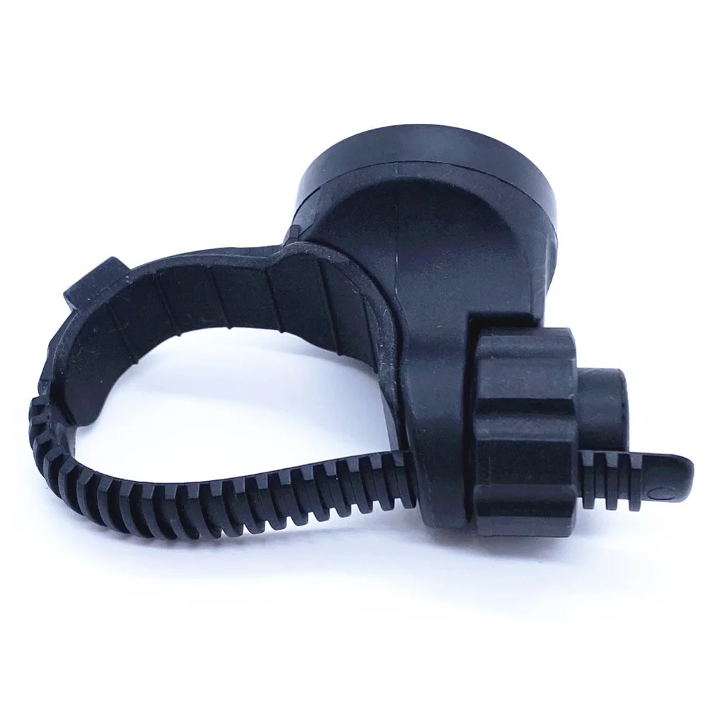 Cycle Head Light Holder Adaptor Bicycle Front Lamp Bracket For Cycling Handlebar Light Clip Bike Accessorie Biciclet
Cycle Head Light Holder Adaptor Bicycle Front Lamp Bracket For Cycling Handlebar Light Clip Bike Accessorie Biciclet